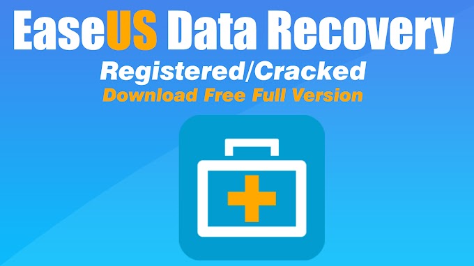 Betternet 5.0.5 crack
