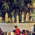 Misa Malam Jum'at I dan Novena ke-9 Hari Paroki 2014 - Sept. 04