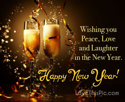 happy new year wishes quotes with wonderful pictures for happy new year wishes quotes with wonderful pictures for