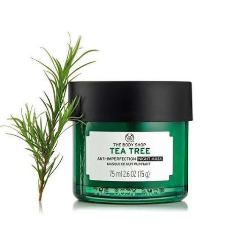 Sữa tắm dưỡng ẩm cho da