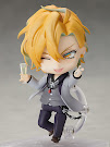 Nendoroid Hypnosis Mic -Division Rap Battle- Hifumi Izanami (#1275) Figure