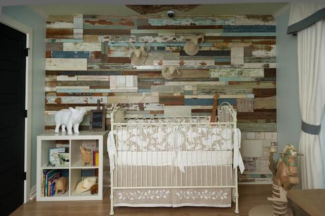 reclaimed wooden wall decor rustic baby nursery designs storage unit with cabinet reclaimed wooden wall decor rustic baby nursery designs storage unit with cabinet