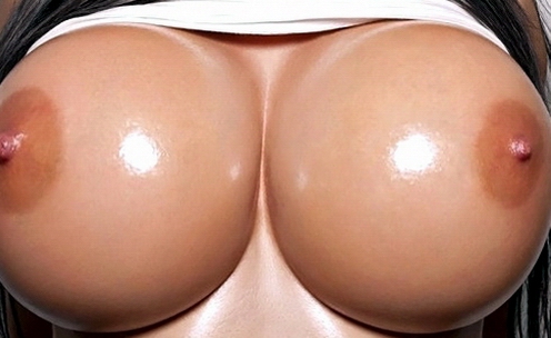 30-XXX-MIX Sexy Women Pictures & Photos | Hot Sexy Half Naked Girls. #milf #tits #boobs