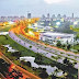 NỀN KINH TẾ VIỆT NAM LỚN HƠN SINGAPORE, MALAYSIA NĂM 2020