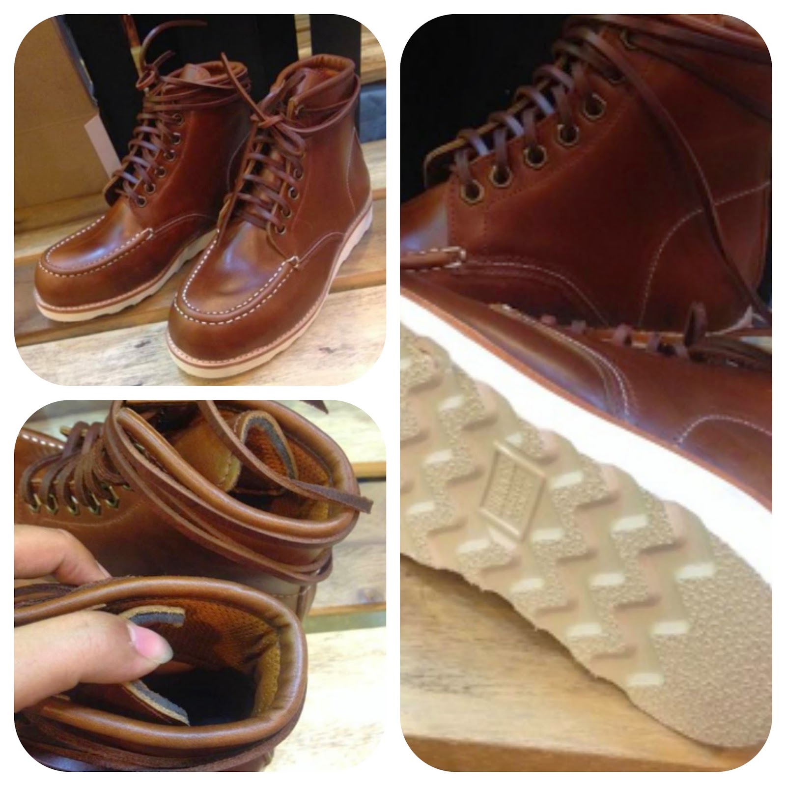steel toe cheap