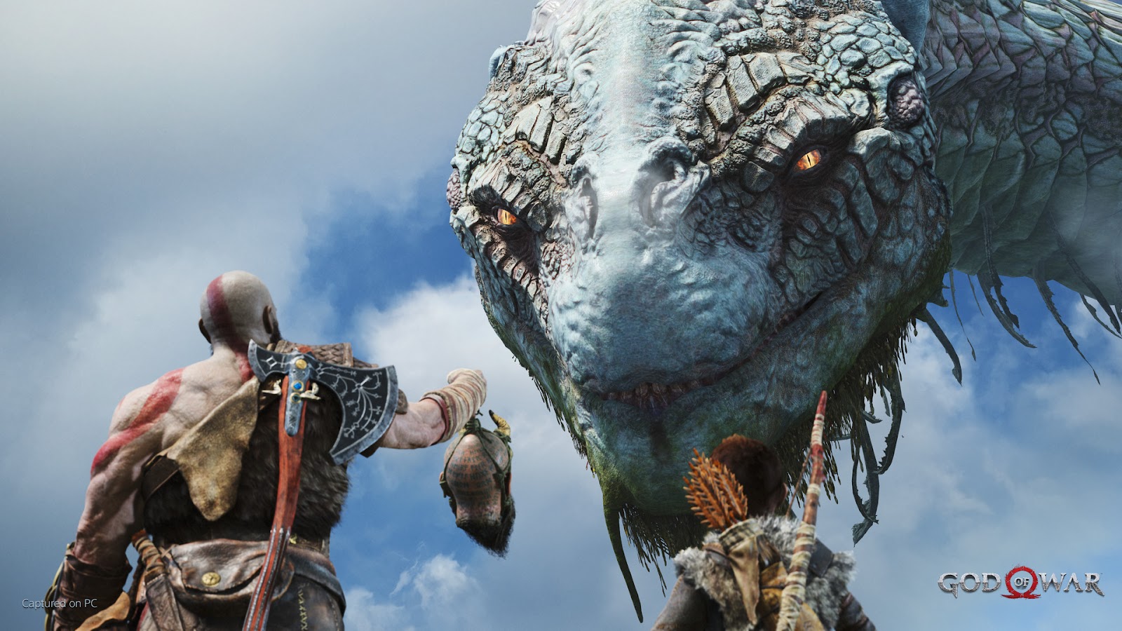 god-of-war-pc-screenshot-4