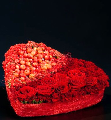 Buket+bunga+mawar+valentine.jpg