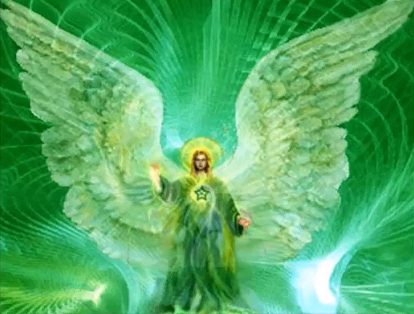 Ангелы исцеления и здоровья. Архангел чамуил и архея любовь. Архангел чамуил. Ангелы исцеления и здоровья. Ангелы исцеления и здоровья.