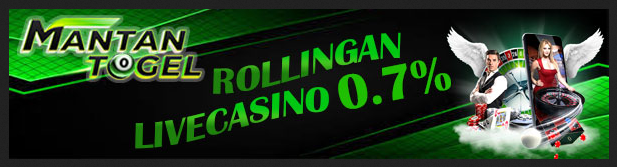 Bonus Dari Situs Judi Togel Bonus Dari Situs Judi Togel Terpercaya Dan Berkredibel