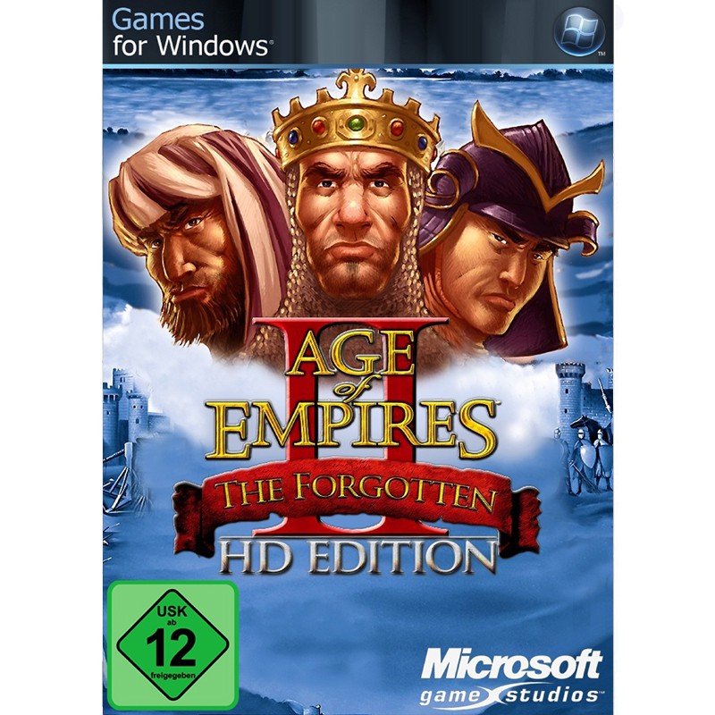 age of empires ii hd edition kickass age of empires ii hd edition kickass