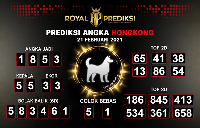 Prediksi Syair Hk 21 Februari 2021 Jon4d Agen Togel Online Situs Judi Togel Online Terbesar Di Indonesia