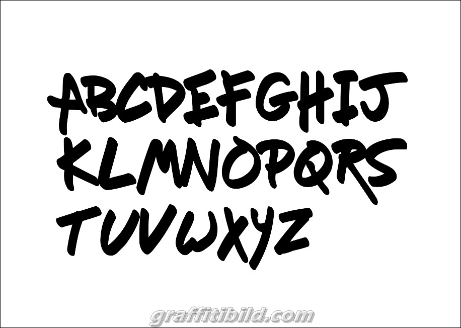 Nyc Liu Post Art Blog