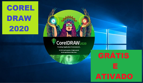 corel draw 2020 bagas31 corel draw 2020 bagas31