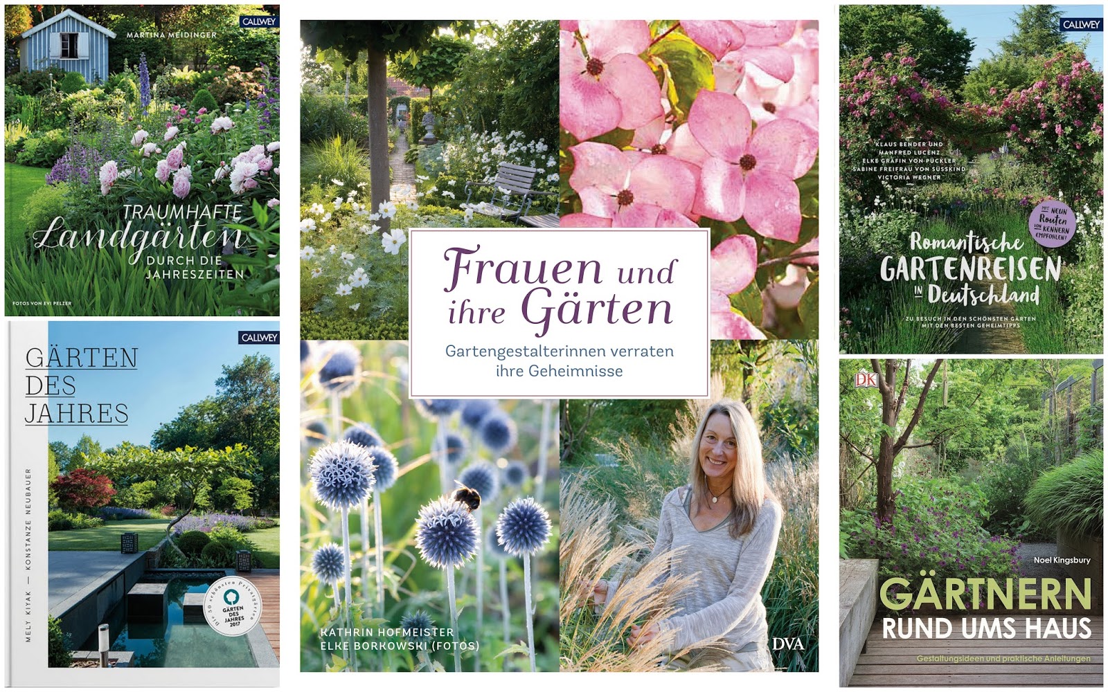 Die Liebe Zu Den B Chern 15 Tolle Gartenb Cher Die Jetzt Die Liebe Zu Den B Chern 15 Tolle Gartenb Cher Die Jetzt