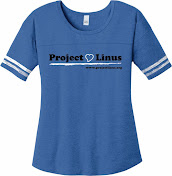 Salt Lake County Chapter - Project Linus