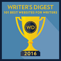 MMW Blog Awards