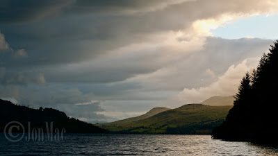 loch-tay.crannog-centre