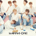 Wanna One lançará pelo menos dois MV's em seu debut oficial