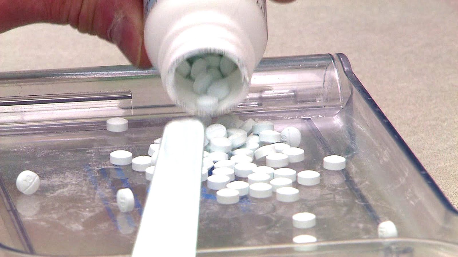 insomnia medications insomnia medications