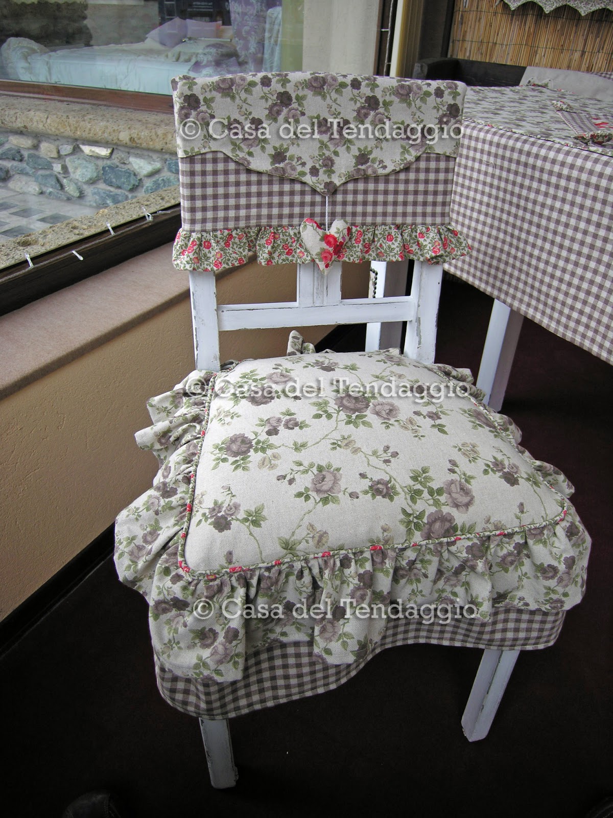 Cuscini sedie cucina country Sanotint light tabella colori jpg (1200x1600)
