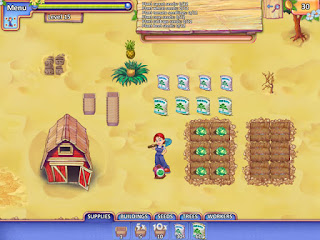 Farm Craft 2 game free download