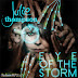 Julie-Thompson - Eye Of Storm [320Kbps][2015] [MEGA]