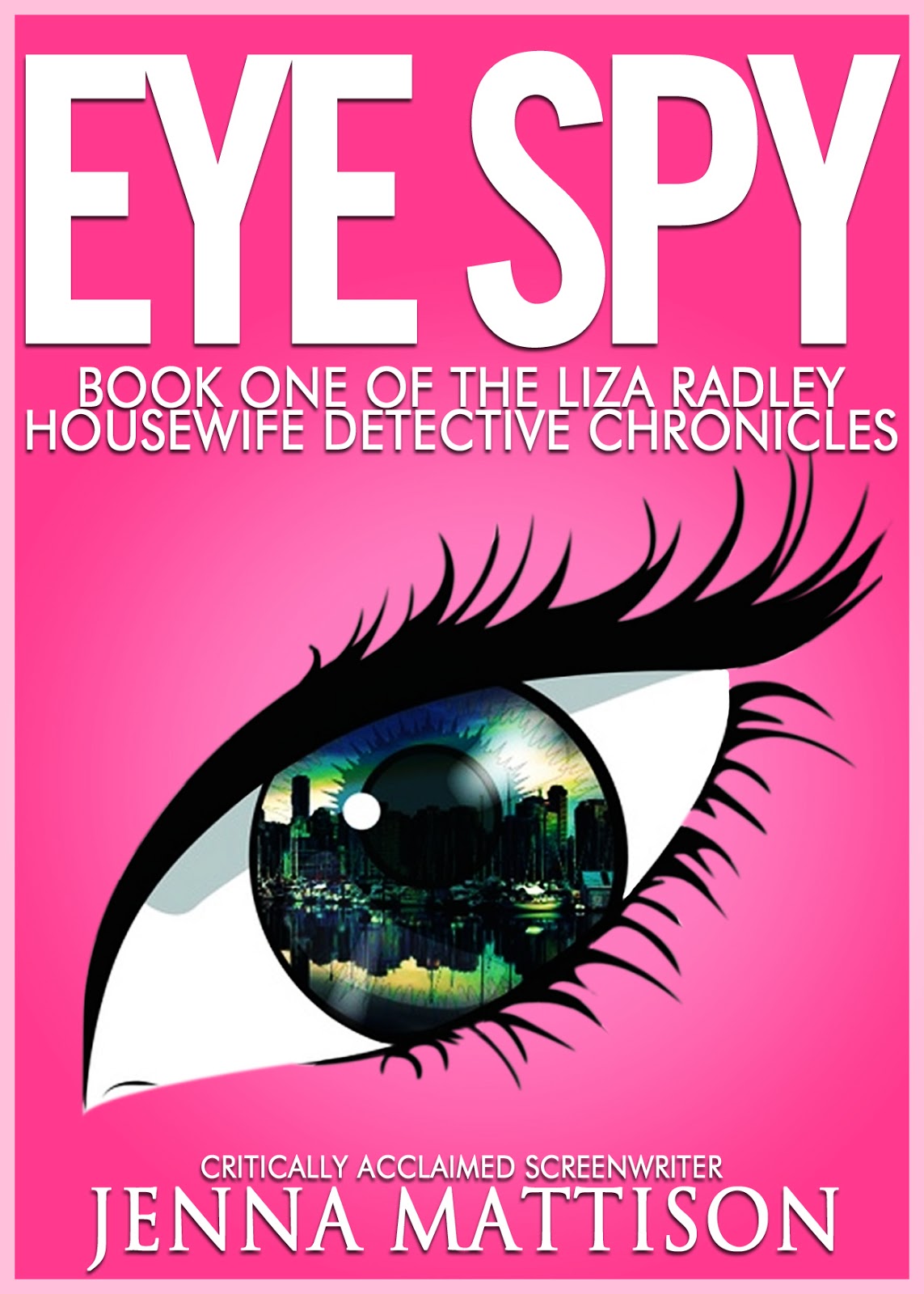 eyespy spy linx eyespy spy linx