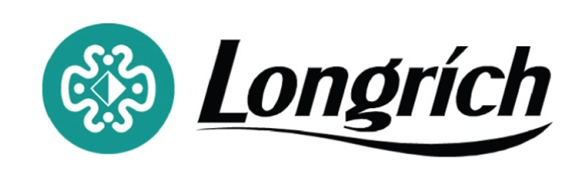 LongRich - Beter Health Better future