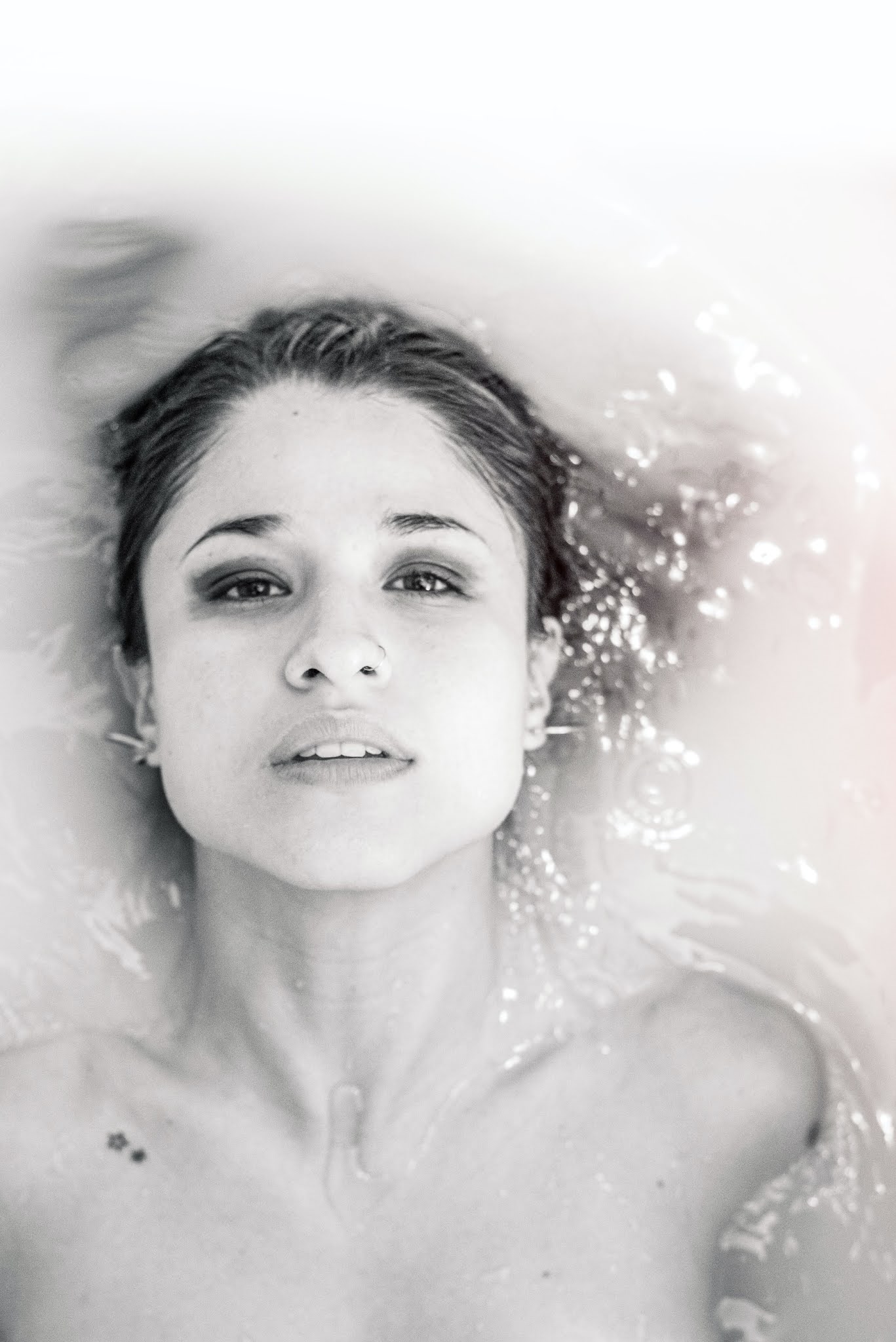 10 best face cream for oily skin, acne prone skin