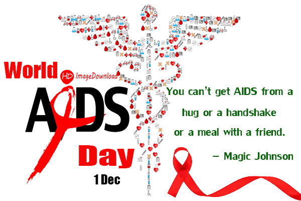 Technicalsuggest Blogger