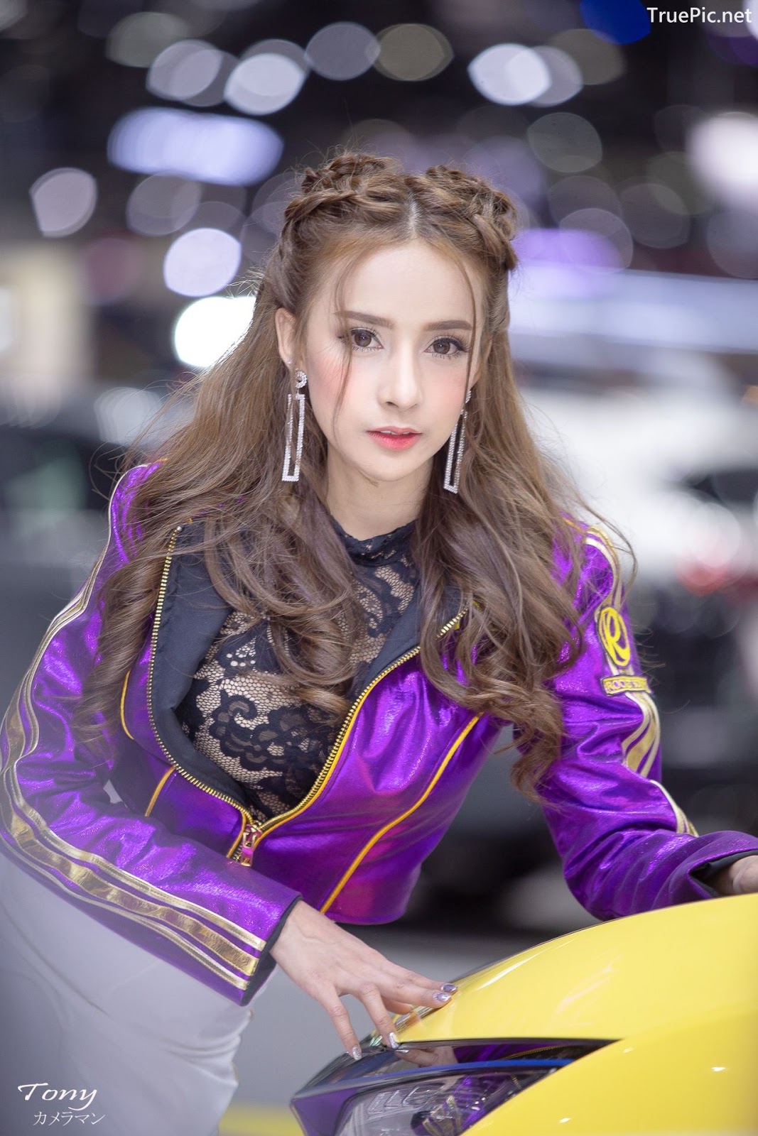 Image-Thailand-Hot-Model-Thai-Racing-Girl-At-Motor-Expo-2019-TruePic.net- Picture-88