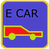 E Car