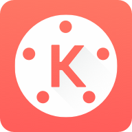 Kinemaster Pro 2020 Kinemaster Pro 2020