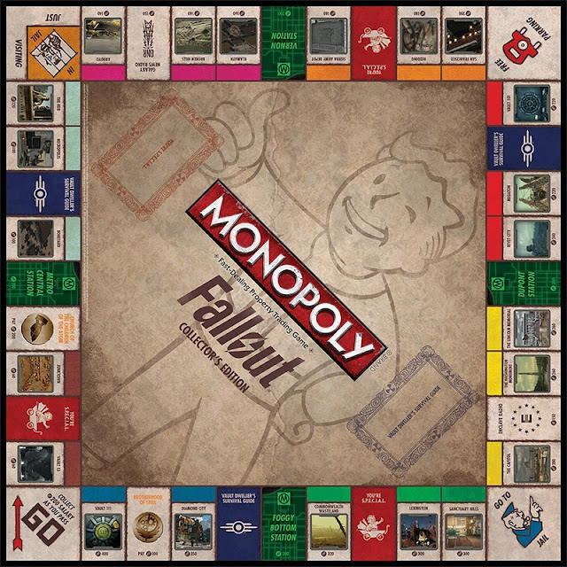 [Image: fallout-monopoly-collector-s-edition-1.jpg]