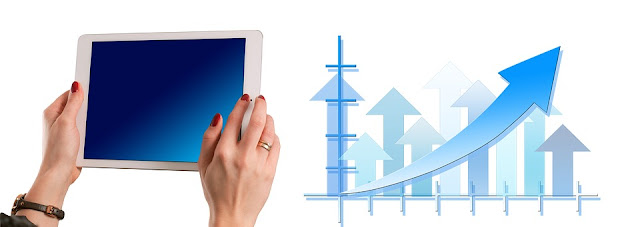 New Advanced SEO Tactics ,Tricks,strategies For Blogger and Wordpress in 2019 New Advanced SEO Tactics For 2019