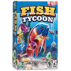 download fish tycoon full version crack download fish tycoon full version crack