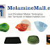 Jual Peralatan Makan Terlengkap dan Termurah di MelamineMall.com Penipuan