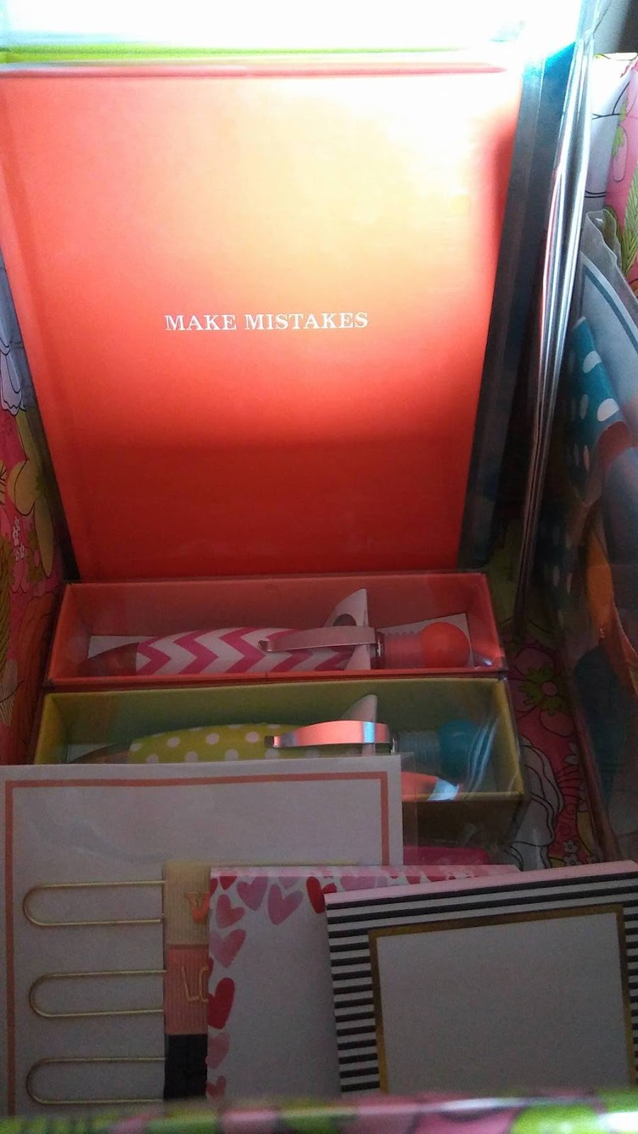 World Of Kawaii Cute Stationary Michaels Haul