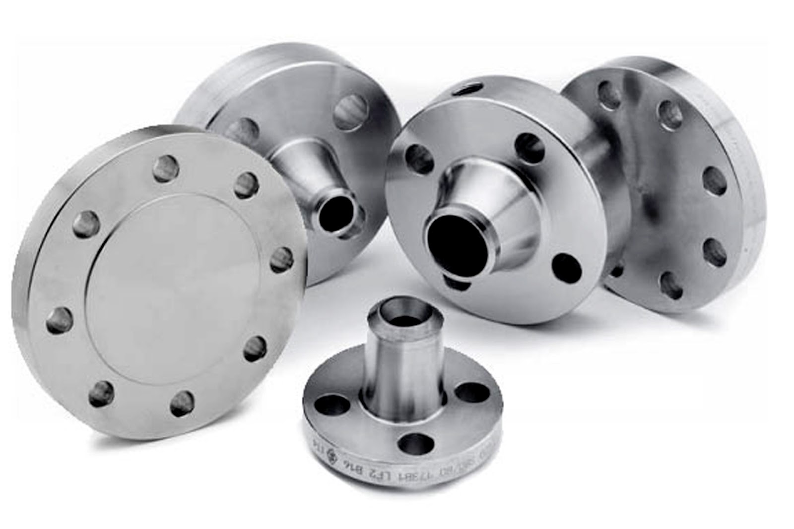 o2j flanges o2j flanges
