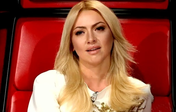 Hadise Açıkgöz kimdir? aslen nereli? kaç yaşında? boyu kaç? yaşı? kilosu kaç? evli mi? eşi kim? biyografisi ve hayatı hakkında kısa bilgi. Hadise Açıkgöz kimdir? aslen nereli? kaç yaşında? boyu kaç? yaşı? kilosu kaç? evli mi? eşi kim? biyografisi ve hayatı hakkında kısa bilgi.