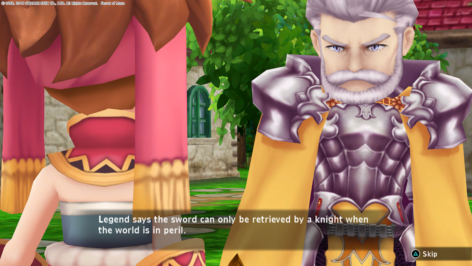 Superphillip Central 3 25 18 4 1 18