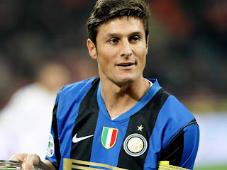 Inter Milan, Tim Paling Sial Musim Ini