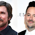 Christian Bale en vedette de The Pale Blue Eye signé Scott Cooper ?