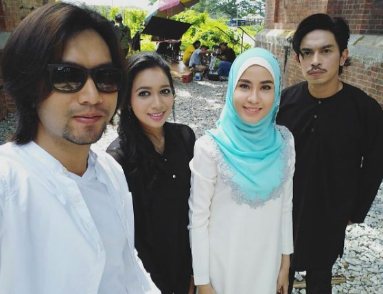 Sayidahnapisahdotcom