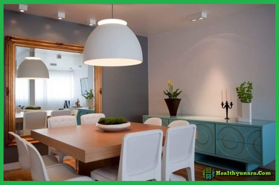 5 Tips Dining Room Decorating Can Apply To Your Home 5 Tips Dining Room Decorating Can Apply To Your Home