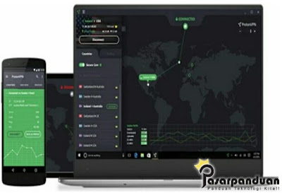 8 aplikasi layanan vpn gratis selamanya untuk pc dan android 8 aplikasi layanan vpn gratis selamanya untuk pc dan android