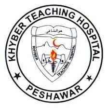 Medical Teaching Institute Khyber Teaching Hospital Medical Teaching Institute Khyber Teaching Hospital