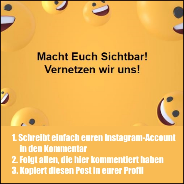 Grummelbacke Fakeprofile Oder Tinder Ohne 50 Facebook Freunde