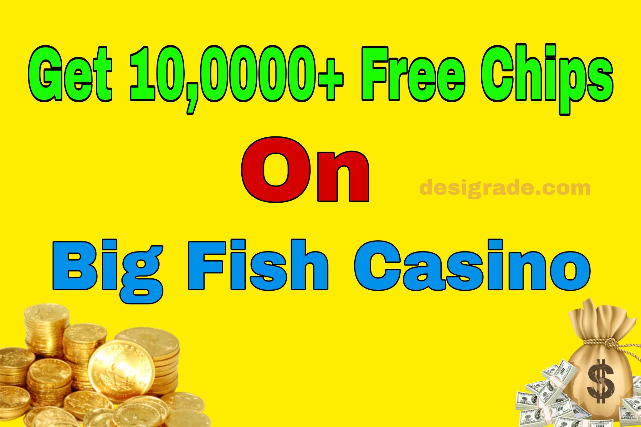 Hit it rich promo codes Hit it rich promo codes