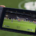 Fifa 18 for Nintendo Switch set to be the definitive multiplayer
